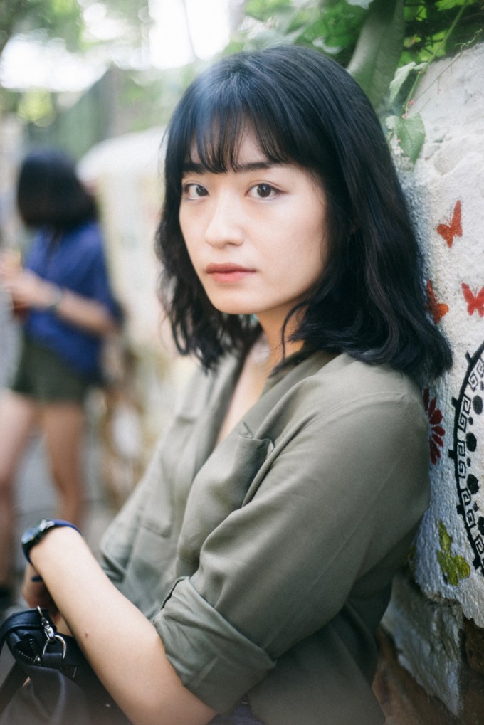 DSC07143