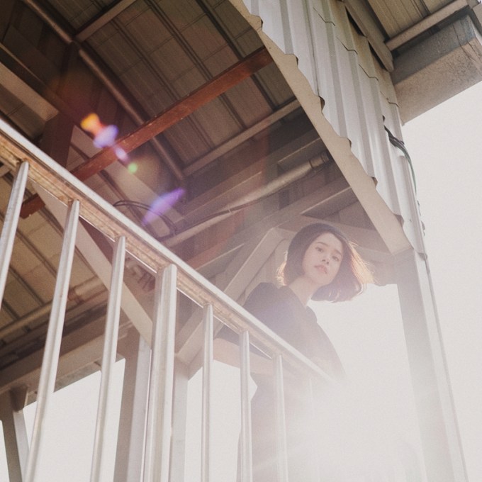 DSC08550-1.jpg_effected-001