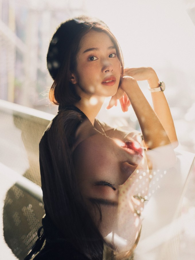 DSC08604-double exposure.jpg_effected